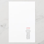 Editable Baby Animal Match, Where is Mama w Answer (Achterkant)