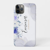 Editable Case for iPhone 11 Women's  (Achterkant)