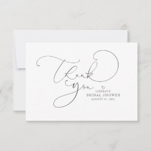 Editable Color Cute Script Vrijgezellenfeest Harte