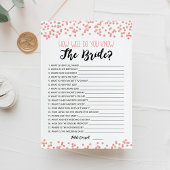 Editable Comment connaissez-vous bien la carte de 