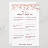 Editable die mama en papa het beste kent (Voorkant / Achterkant)