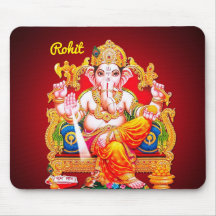 Editable Ganesh