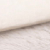 Editable Graduation Invitation 5x7 