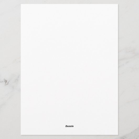 Editable House Warming Invitation, House Warming P Kaart (Achterkant)