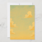 Editable Housewarming Invitation (Dos)