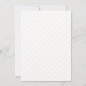 Editable Pearl Invitation (Dos)