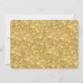 Editable Pop it Anniversaire Photo Invitation (Dos)