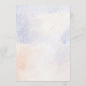 Editable Safari Birthday Invitation (Dos)