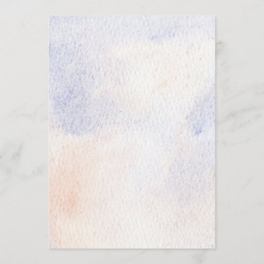 Editable Safari Birthday Invitation (Dos)