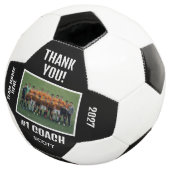 Editable Soccer Coach Appreciation Team Design (3/4)