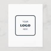 Edite  beauty Flyer (Achterkant)