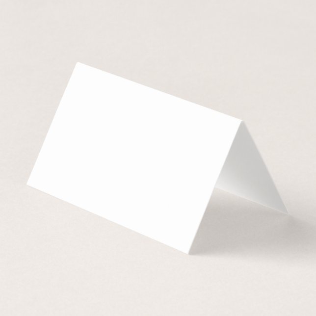 Edite logo photo texte noir et blanc (Front)