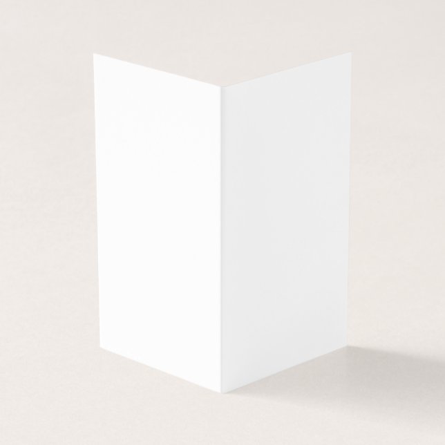 Edite logo photo texte noir et blanc (Outside)