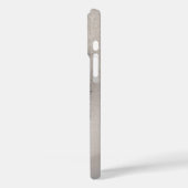 Éditeur Chat par RoseWrites iPhone / coque ipad (Verso / Gauche)