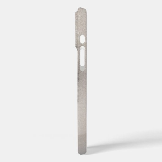 Éditeur Chat par RoseWrites iPhone / coque ipad (Verso / Gauche)