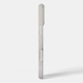 Éditeur Chat par RoseWrites iPhone / coque ipad (Verso / Droite)