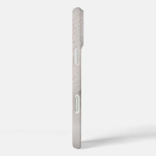 Éditeur Chat par RoseWrites iPhone / coque ipad (Verso / Droite)