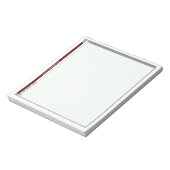 Éditeur de texte - bloc-notes (Tourné)