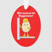 Éditeur structurel (dos)