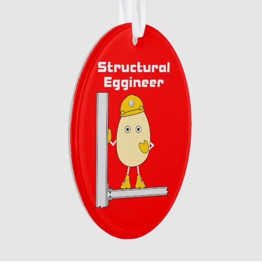 Éditeur structurel (devant)