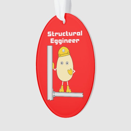 Éditeur structurel (devant)