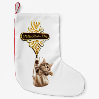 Édition Anniversaire Chaussette de Noël