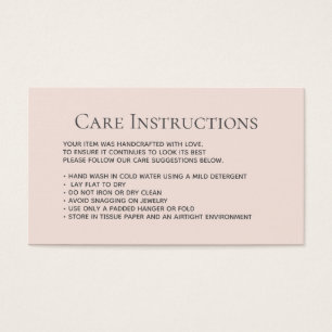 Édition Blush Lave-linge