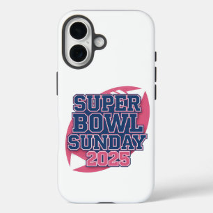 Édition Champions : Coque iPhone 16 / Étui iPad
