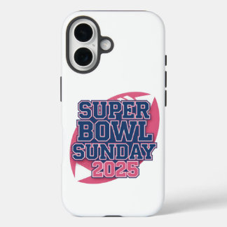 Édition Champions : Coque iPhone 16 / Étui iPad