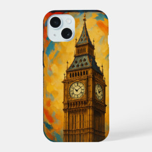 Édition de Londres