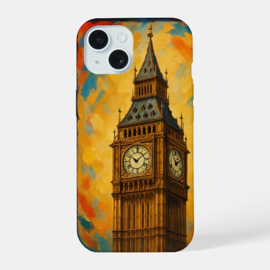 | Édition de Londres (Verso)