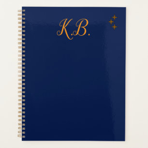 Édition essentielle du classeur bleu de l'érudit c