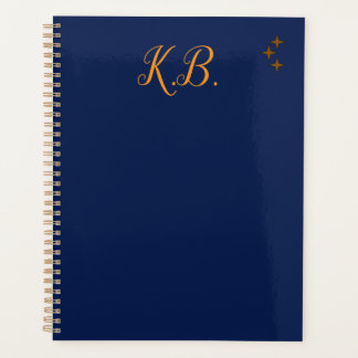 Édition essentielle du classeur bleu de l'érudit c