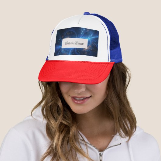 Edition limitée Fedora Casquette à vendre (En situation)