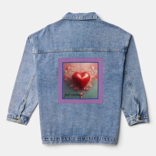 Édition Responsabilisation (Verso)
