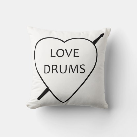 Édition spéciale Jeu de coussin (Recto)