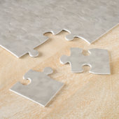 Editor Cat by RoseWrites Puzzle Legpuzzel (Zijkant)