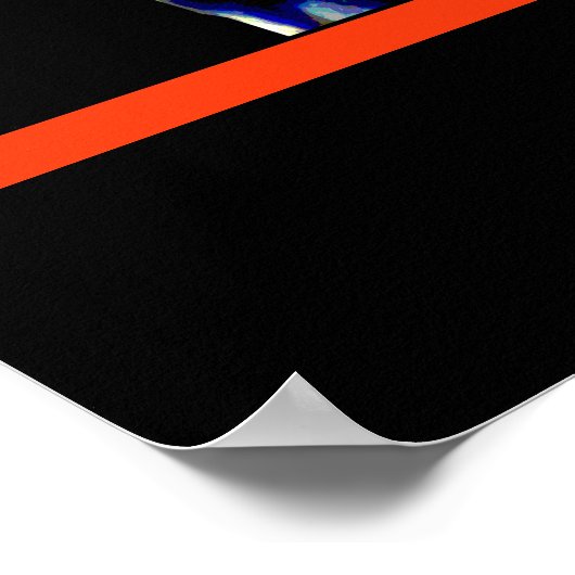 Edmonds Freshman Poster de baseball2 (Coin)