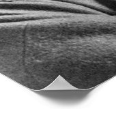 Edmund Dulac, 1915 Poster (Hoek)