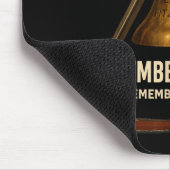 Edmund Fitzgerald, Remember The Fitz Great Lakes M Muismat (Hoek)