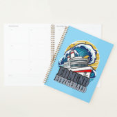 Edmund Fitzgerald | Tribute to the Legendary Ship Planner (Display)