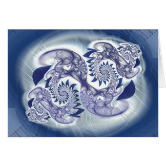 Edo