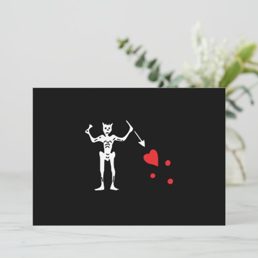 Edouard enseignent aka des invitations de (Debout devant)