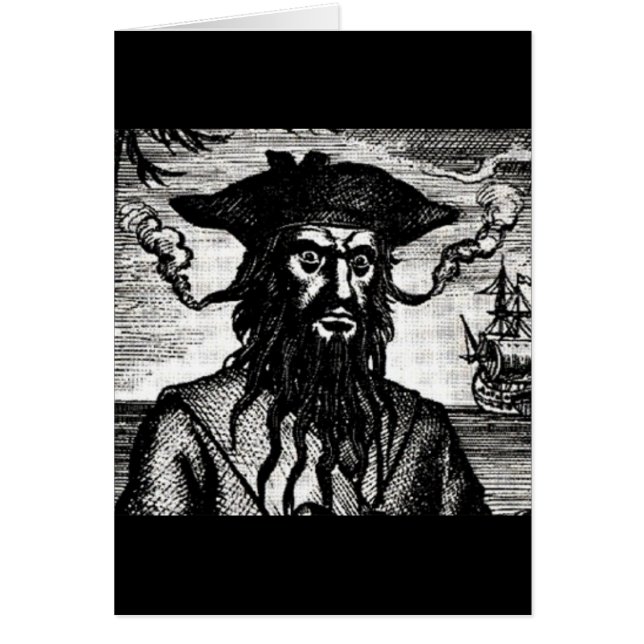 Edouard enseignent le portrait (Devant)