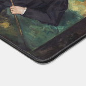 Edouard Manet - Déjeuner sur l'herbe (Coin)