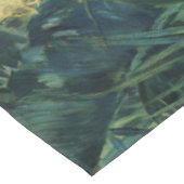 Edouard Manet - in het conservatorium Tafelkleed (Gekanteld)