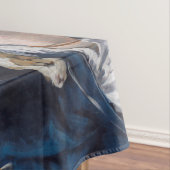 Edouard Manet Tafelkleed (Voorbeeld)