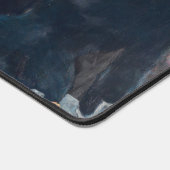 Edouard Manet - Un bar aux Folies-Bergere (Coin)