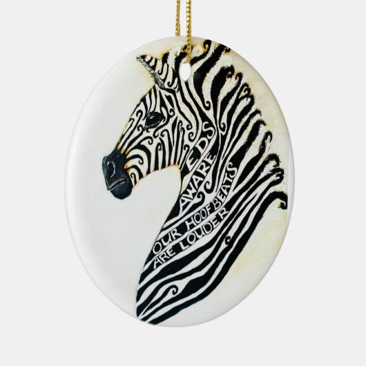 EDS Ornament (Rechts)