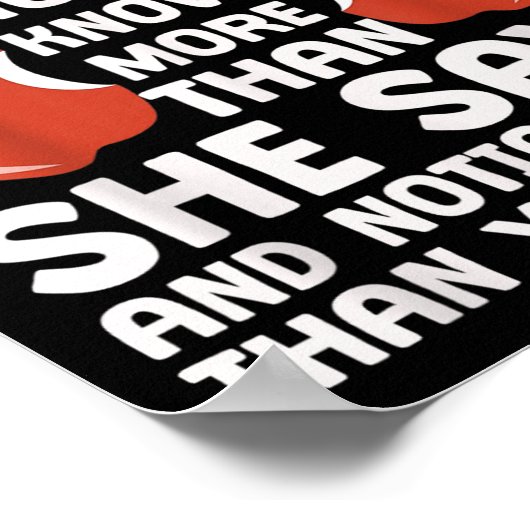 Education Pride Paraprofessional Definition Poster (Hoek)